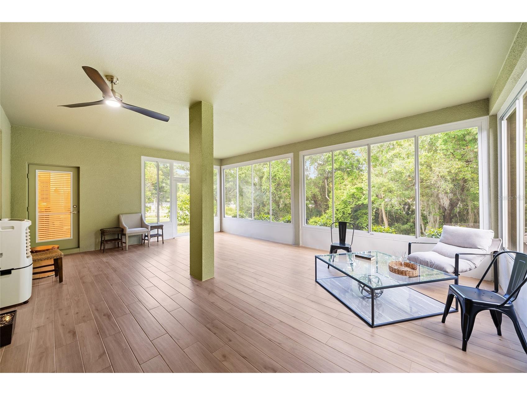 4562 Antietam Creek Trail Leesburg FL 34748 G5111364 image10
