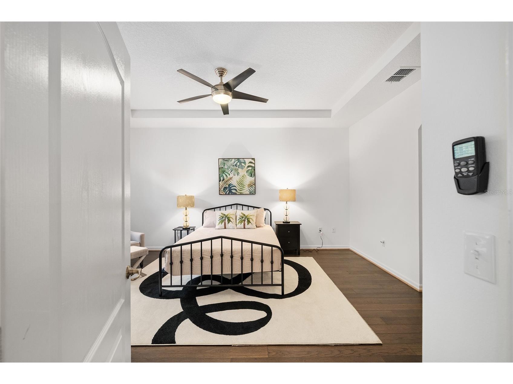 4562 Antietam Creek Trail Leesburg FL 34748 G5111364 image11