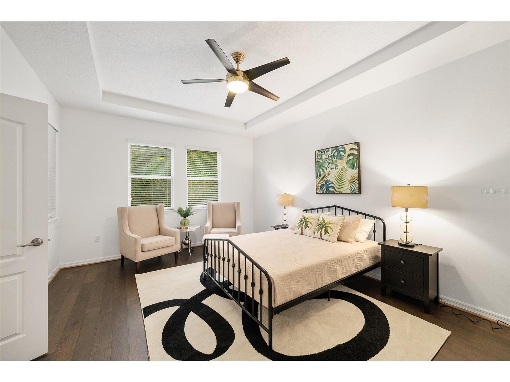 4562 Antietam Creek Trail Leesburg FL 34748 G5111364 image12