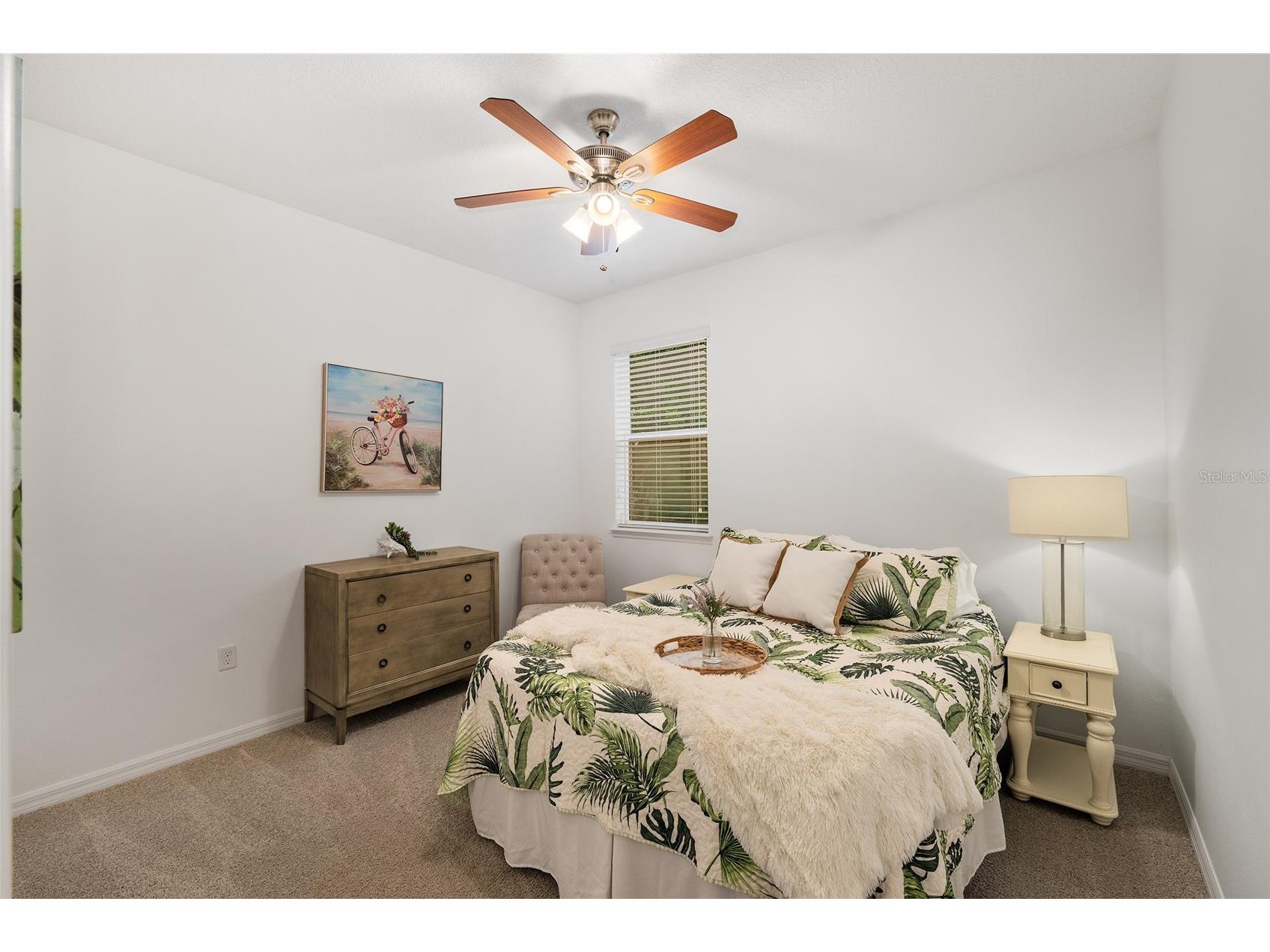 4562 Antietam Creek Trail Leesburg FL 34748 G5111364 image15