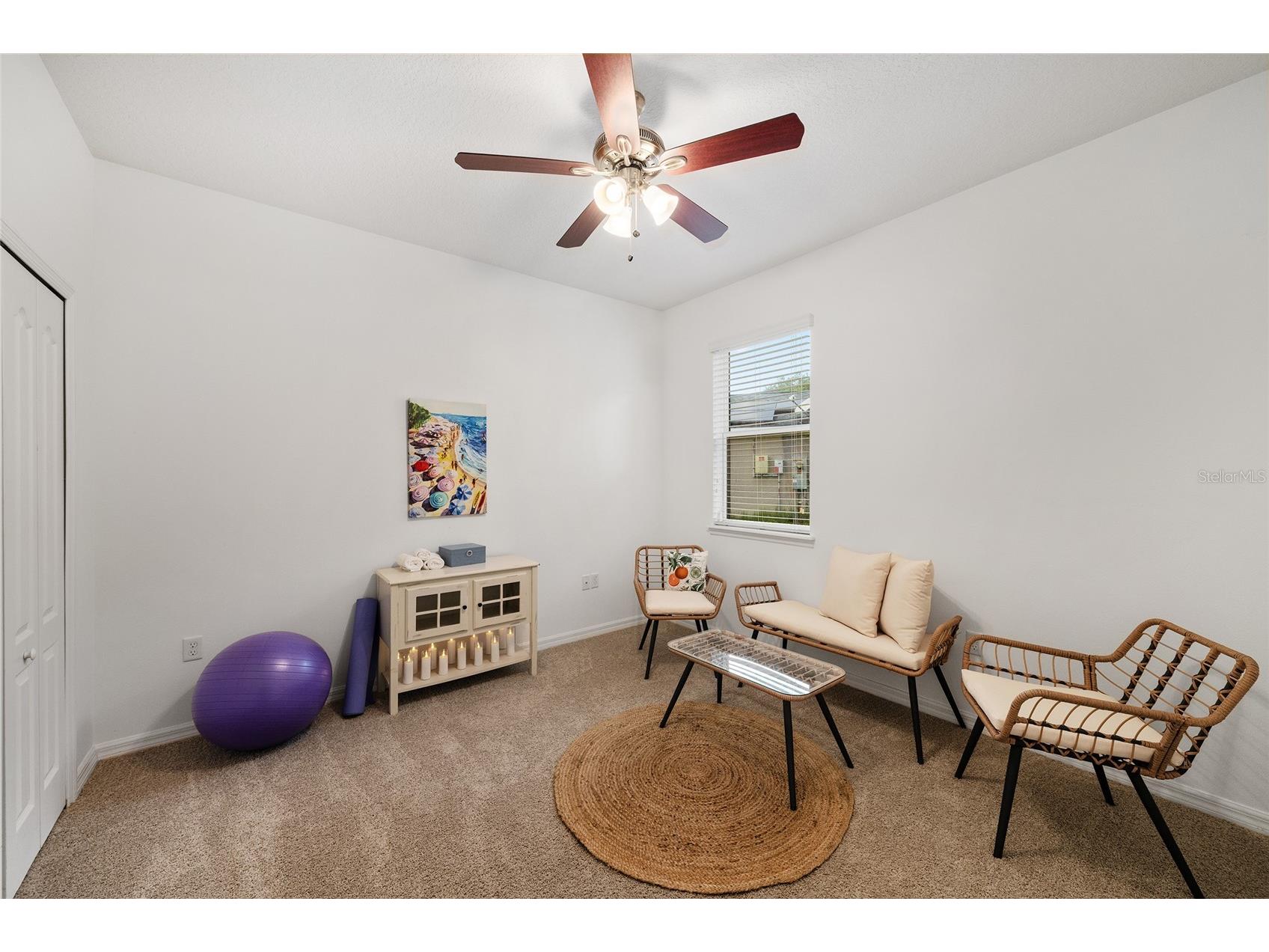 4562 Antietam Creek Trail Leesburg FL 34748 G5111364 image16