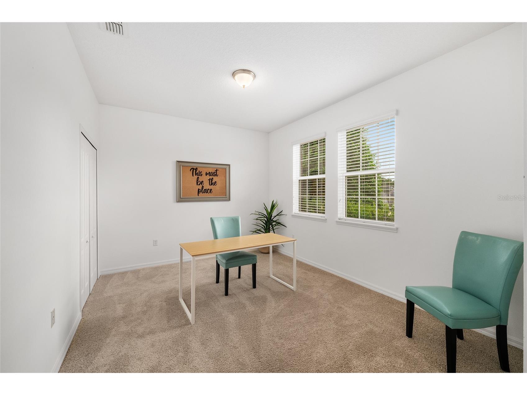 4562 Antietam Creek Trail Leesburg FL 34748 G5111364 image17