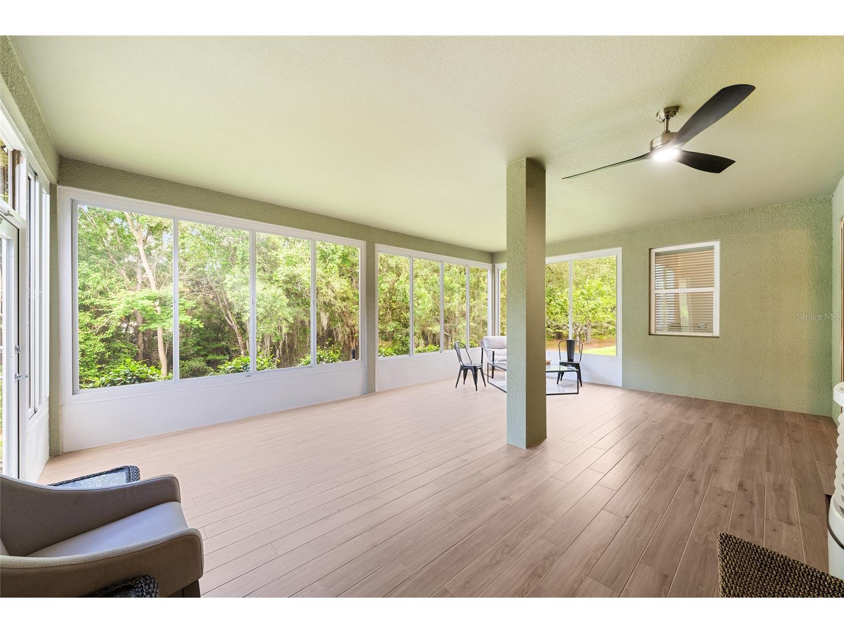 4562 Antietam Creek Trail Leesburg FL 34748 G5111364 image18