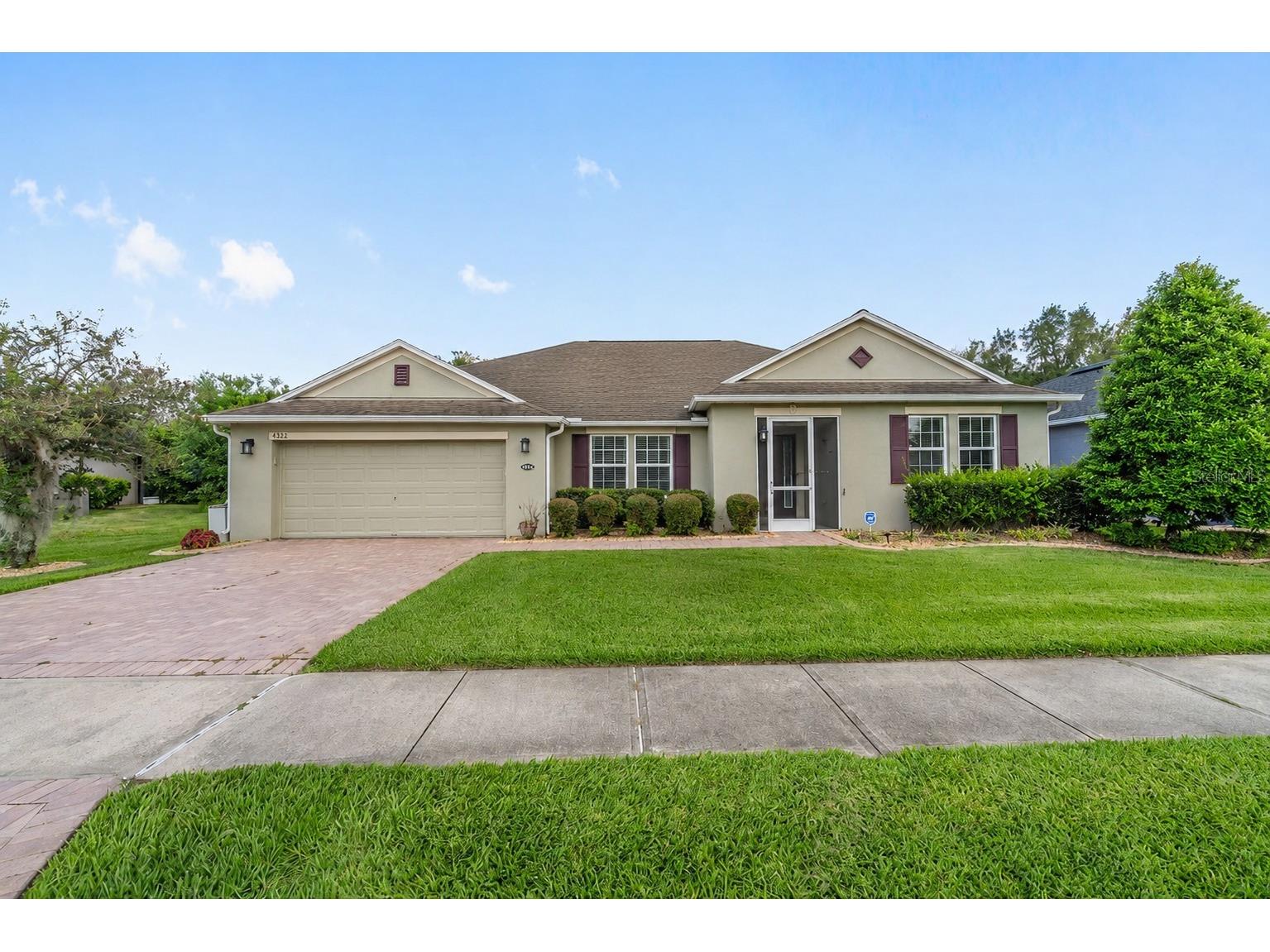4562 Antietam Creek Trail Leesburg FL 34748 G5111364 image2