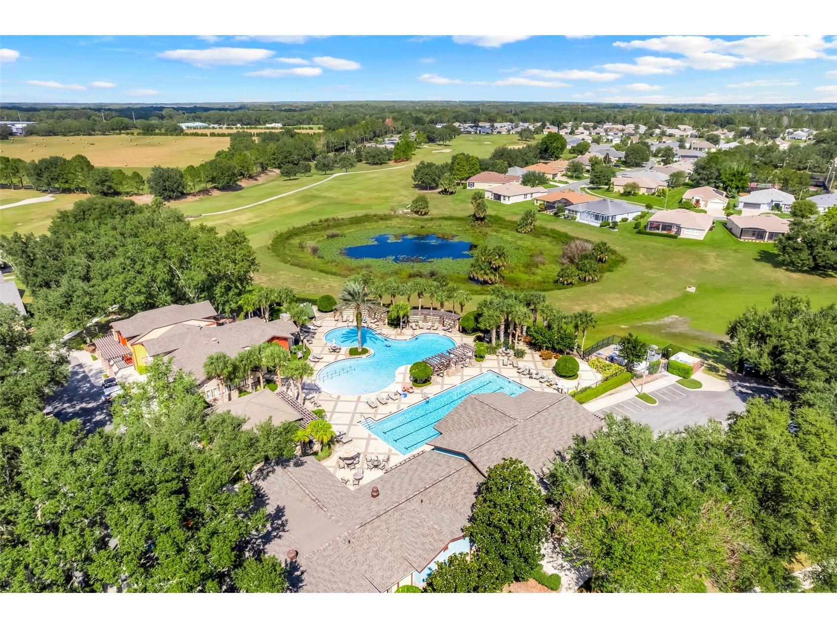 4562 Antietam Creek Trail Leesburg FL 34748 G5111364 image21