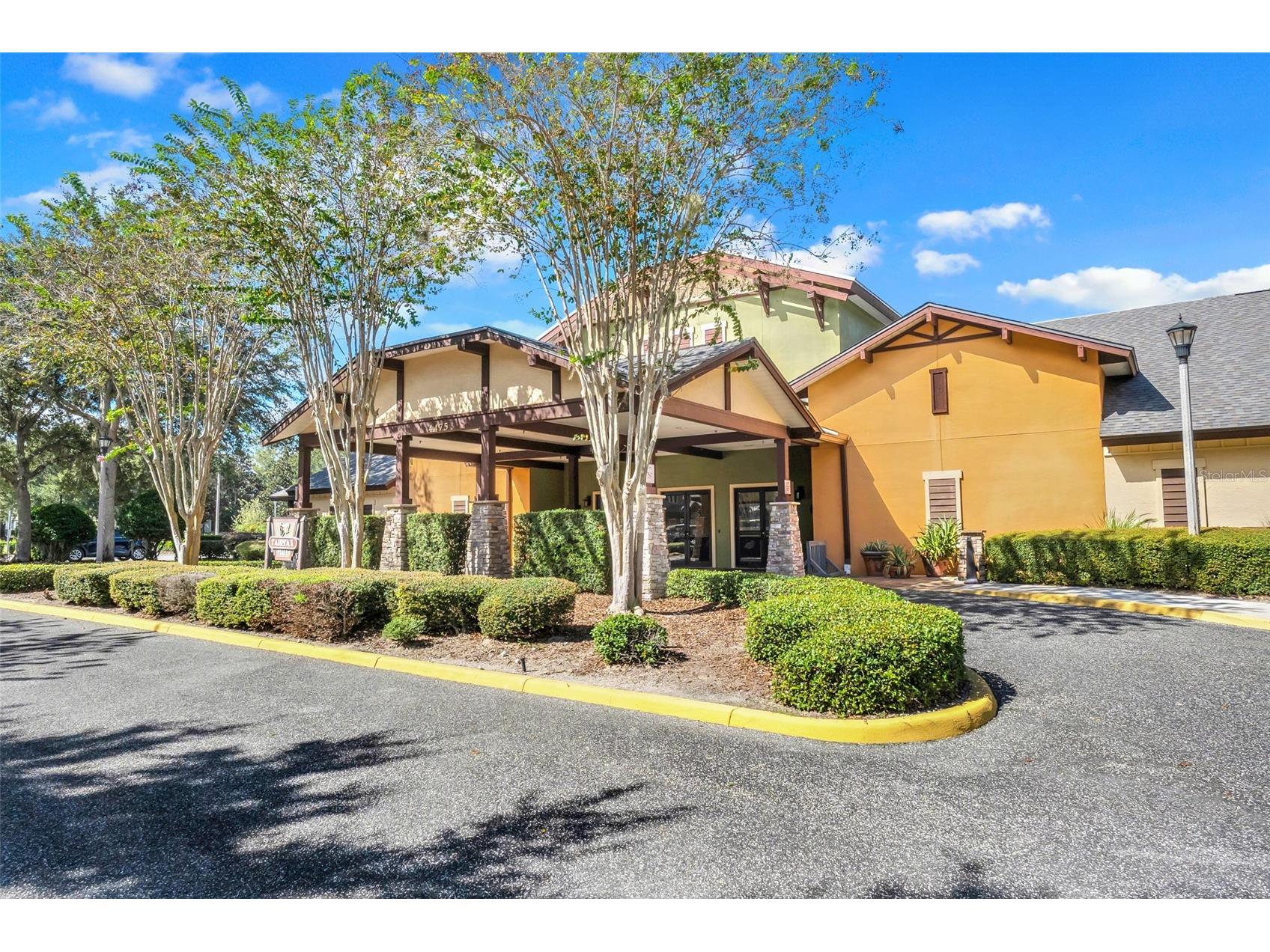 4562 Antietam Creek Trail Leesburg FL 34748 G5111364 image24