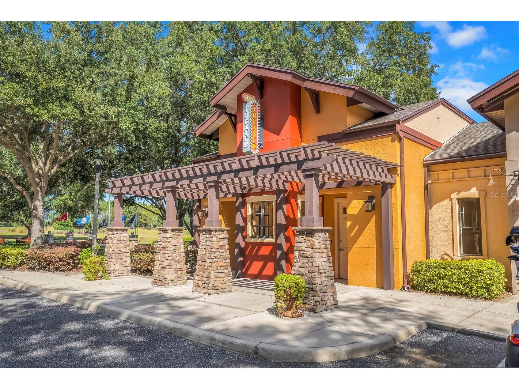 4562 Antietam Creek Trail Leesburg FL 34748 G5111364 image26