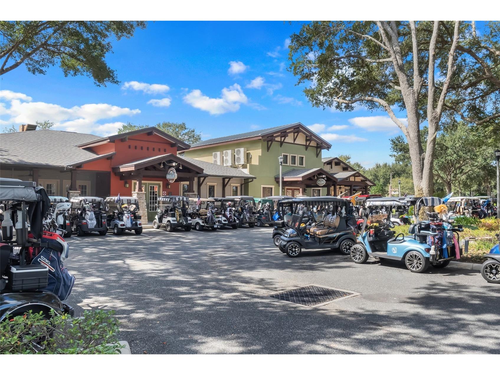 4562 Antietam Creek Trail Leesburg FL 34748 G5111364 image27
