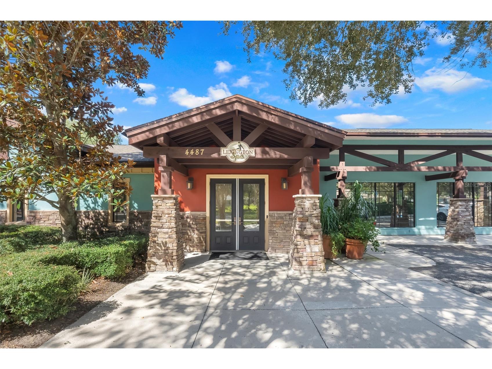 4562 Antietam Creek Trail Leesburg FL 34748 G5111364 image28