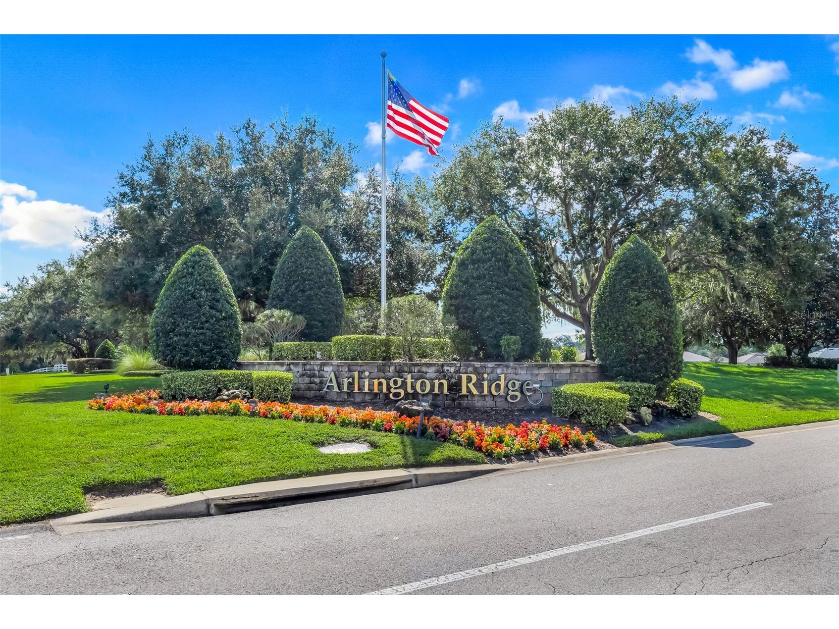 4562 Antietam Creek Trail Leesburg FL 34748 G5111364 image29