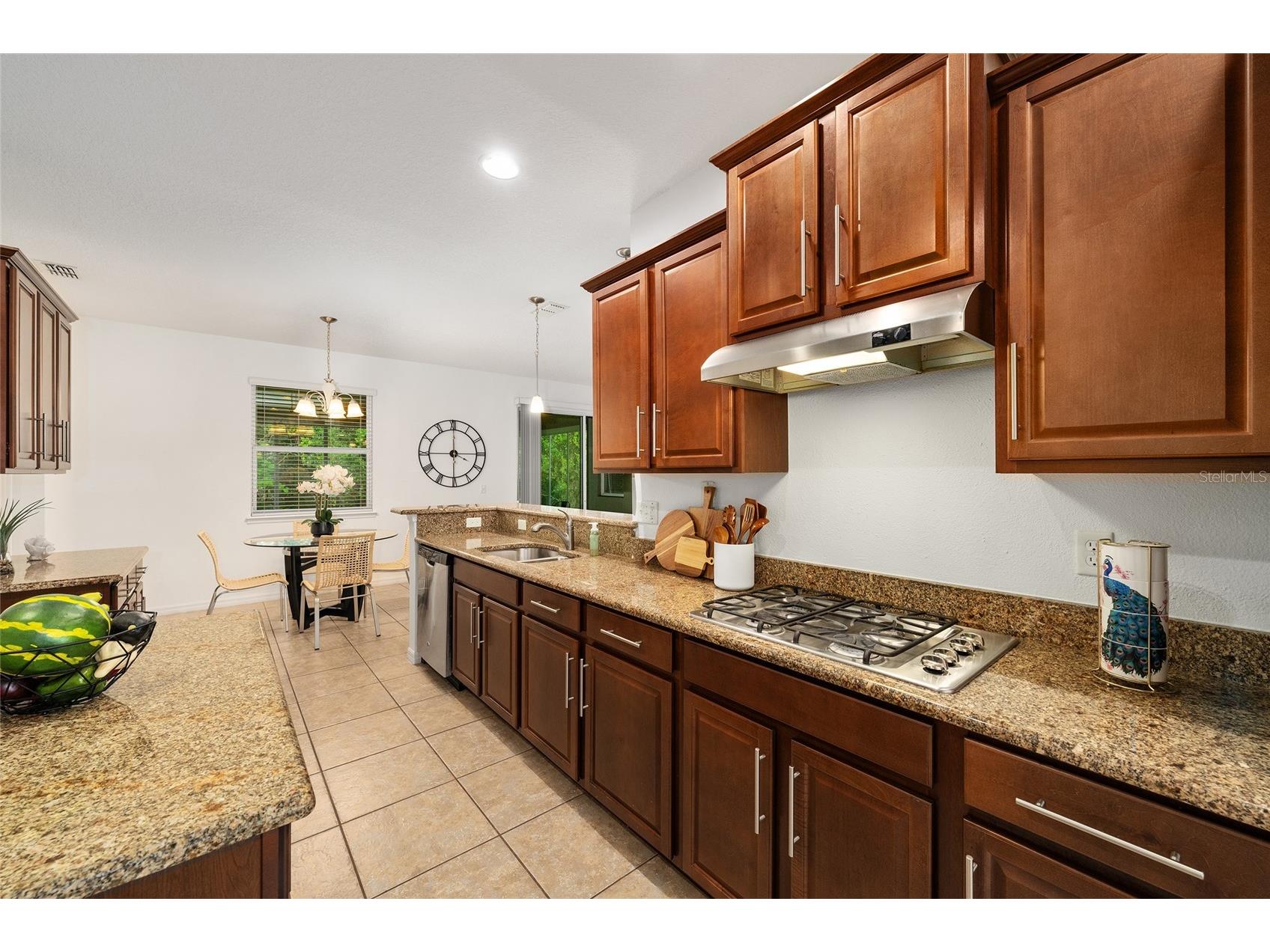 4562 Antietam Creek Trail Leesburg FL 34748 G5111364 image4