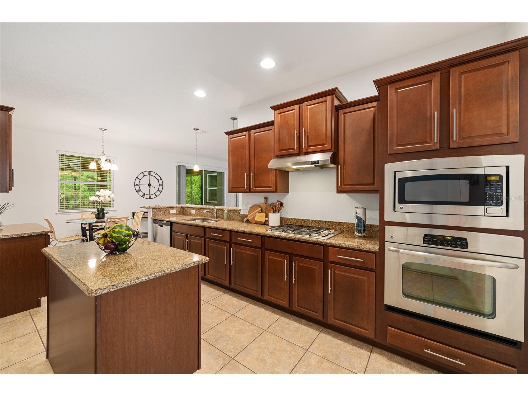 4562 Antietam Creek Trail Leesburg FL 34748 G5111364 image5