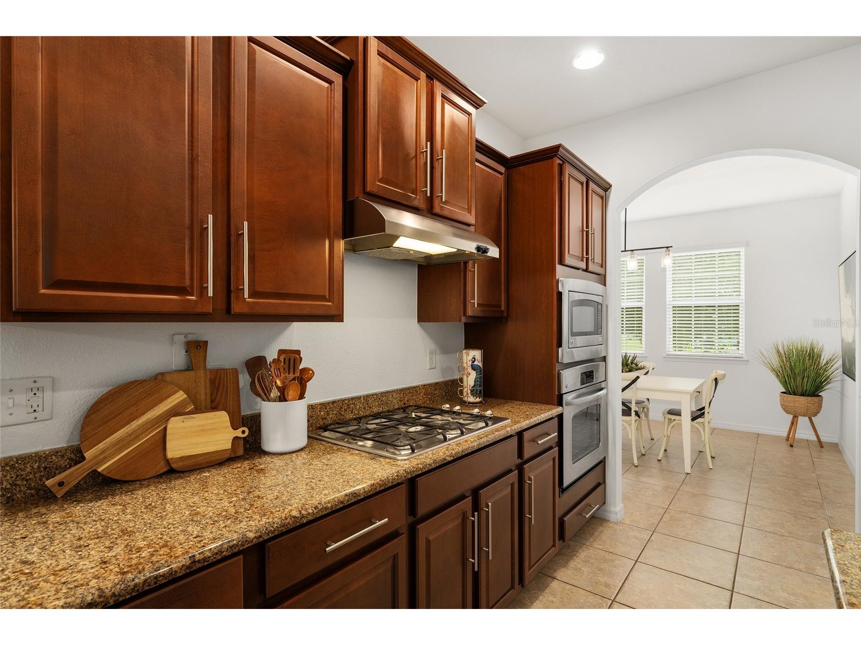 4562 Antietam Creek Trail Leesburg FL 34748 G5111364 image6