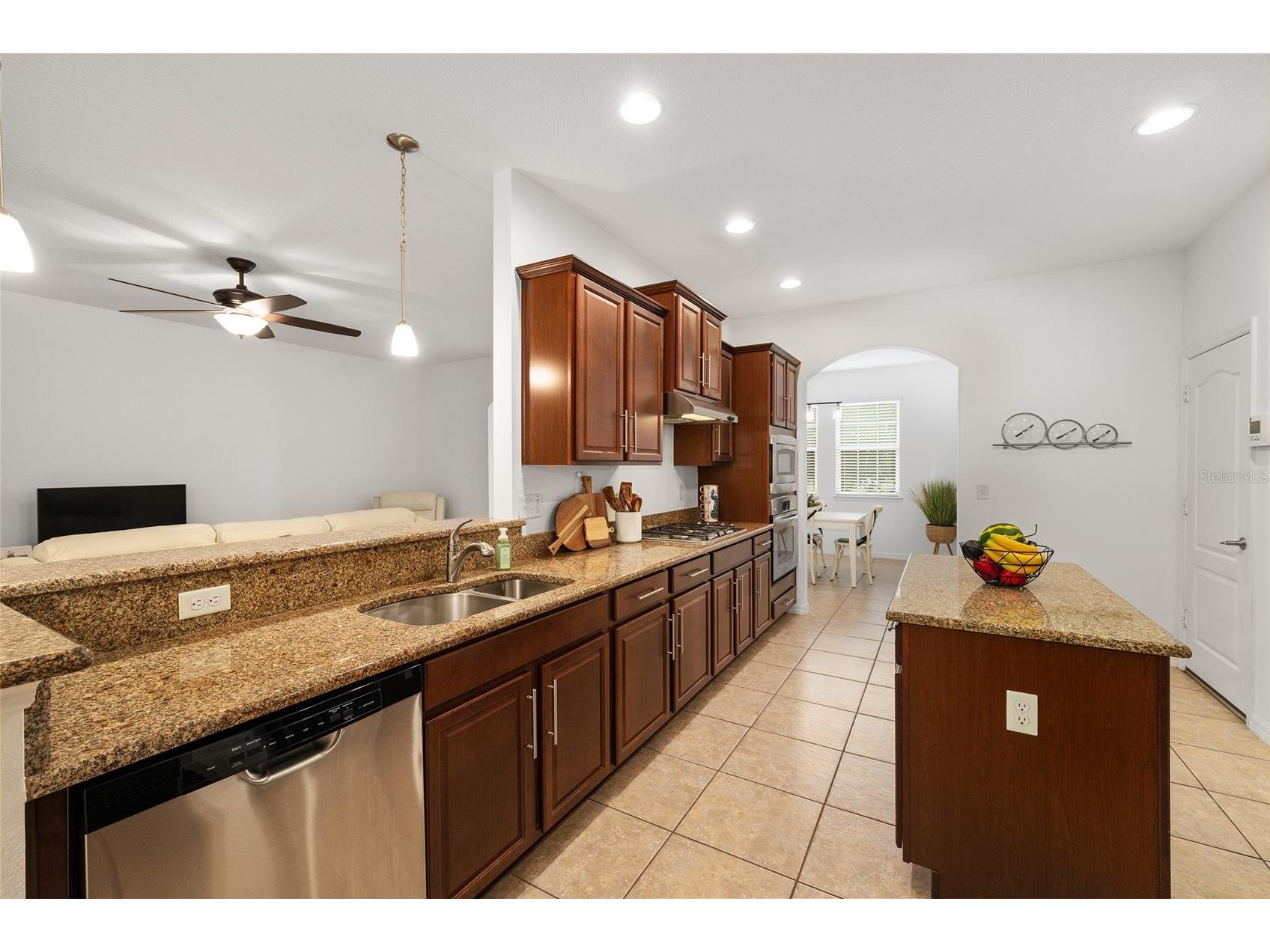 4562 Antietam Creek Trail Leesburg FL 34748 G5111364 image8