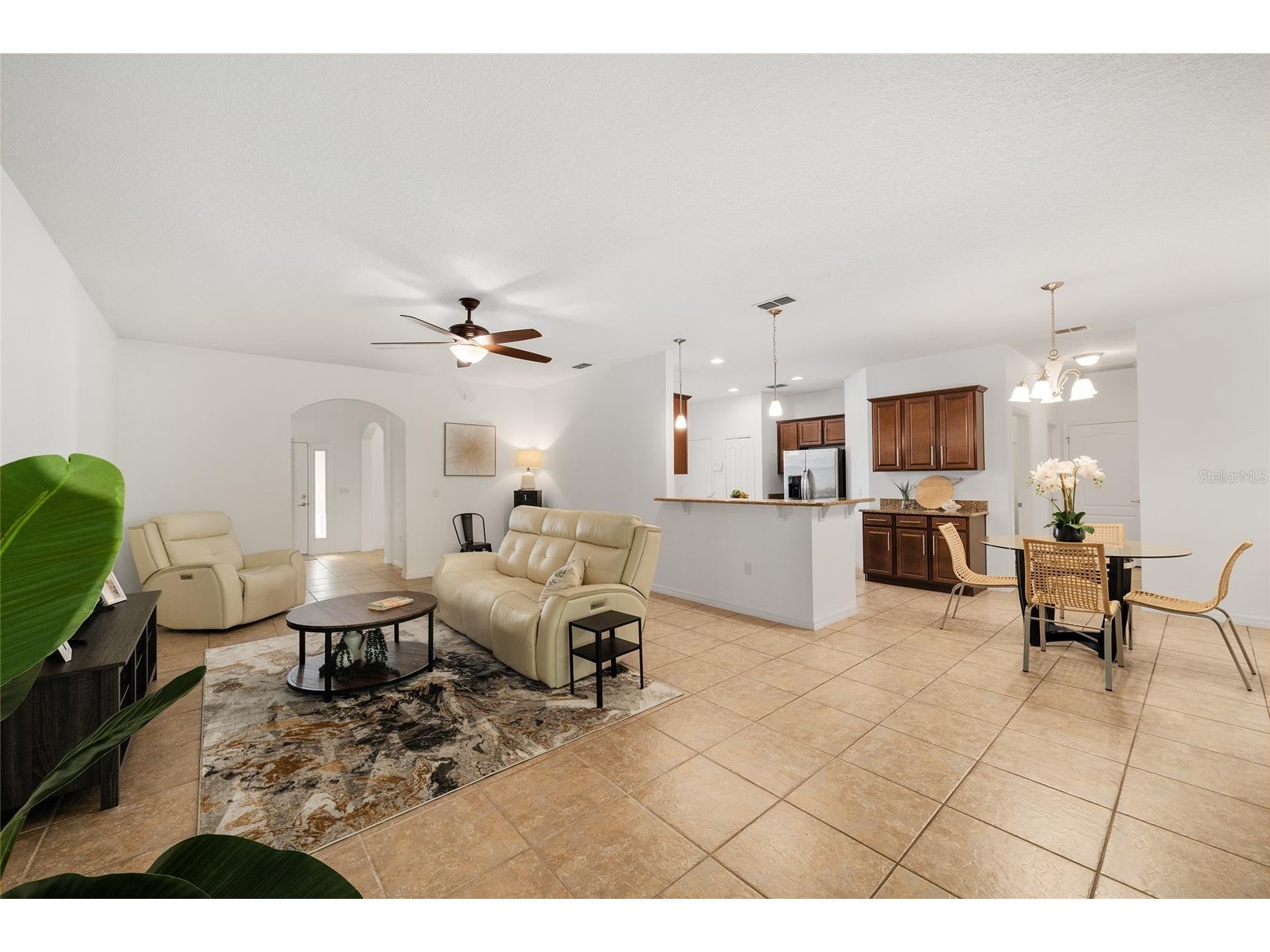 4562 Antietam Creek Trail Leesburg FL 34748 G5111364 image9