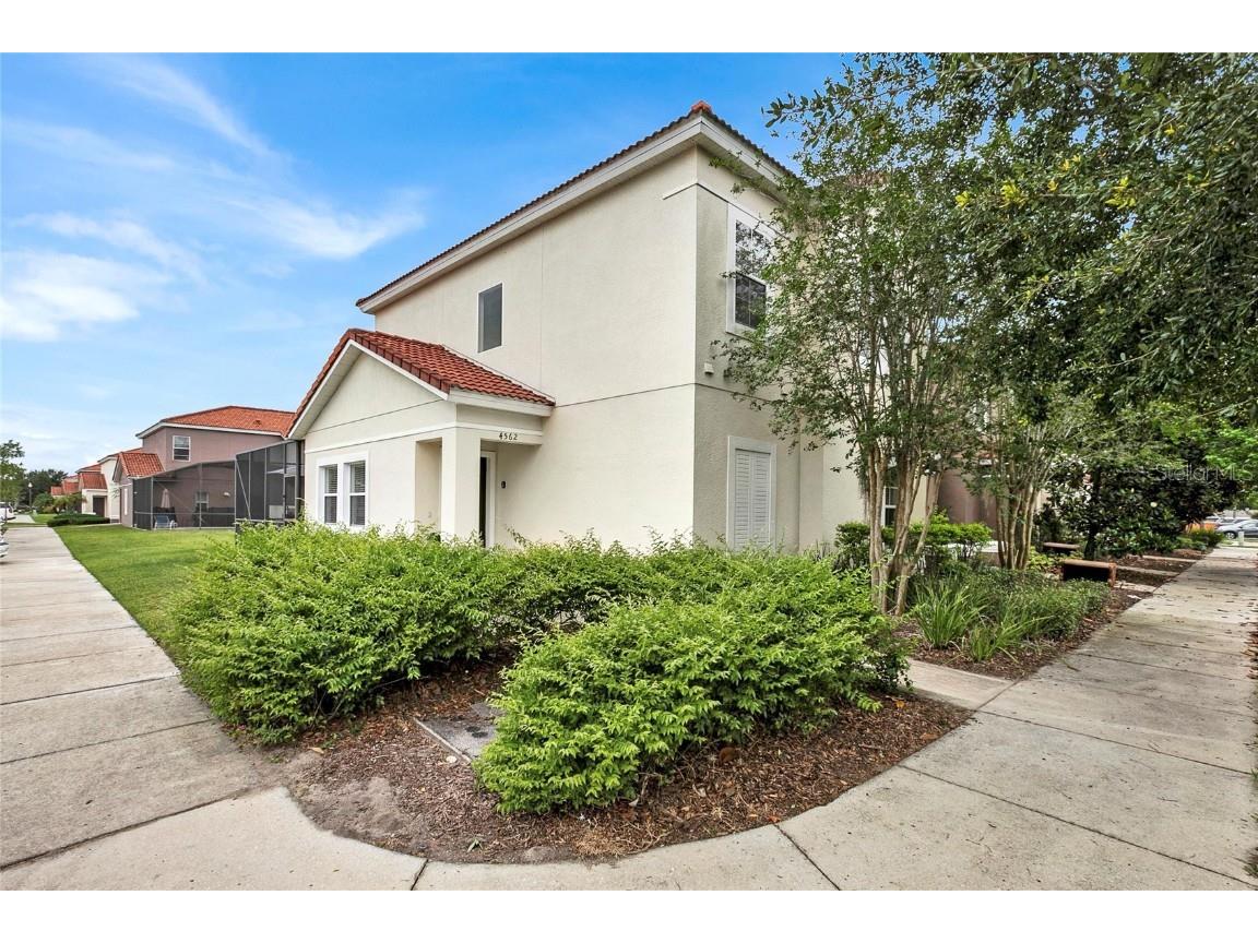 4562 Baleno Lane Kissimmee FL 34746 O6251650 image1