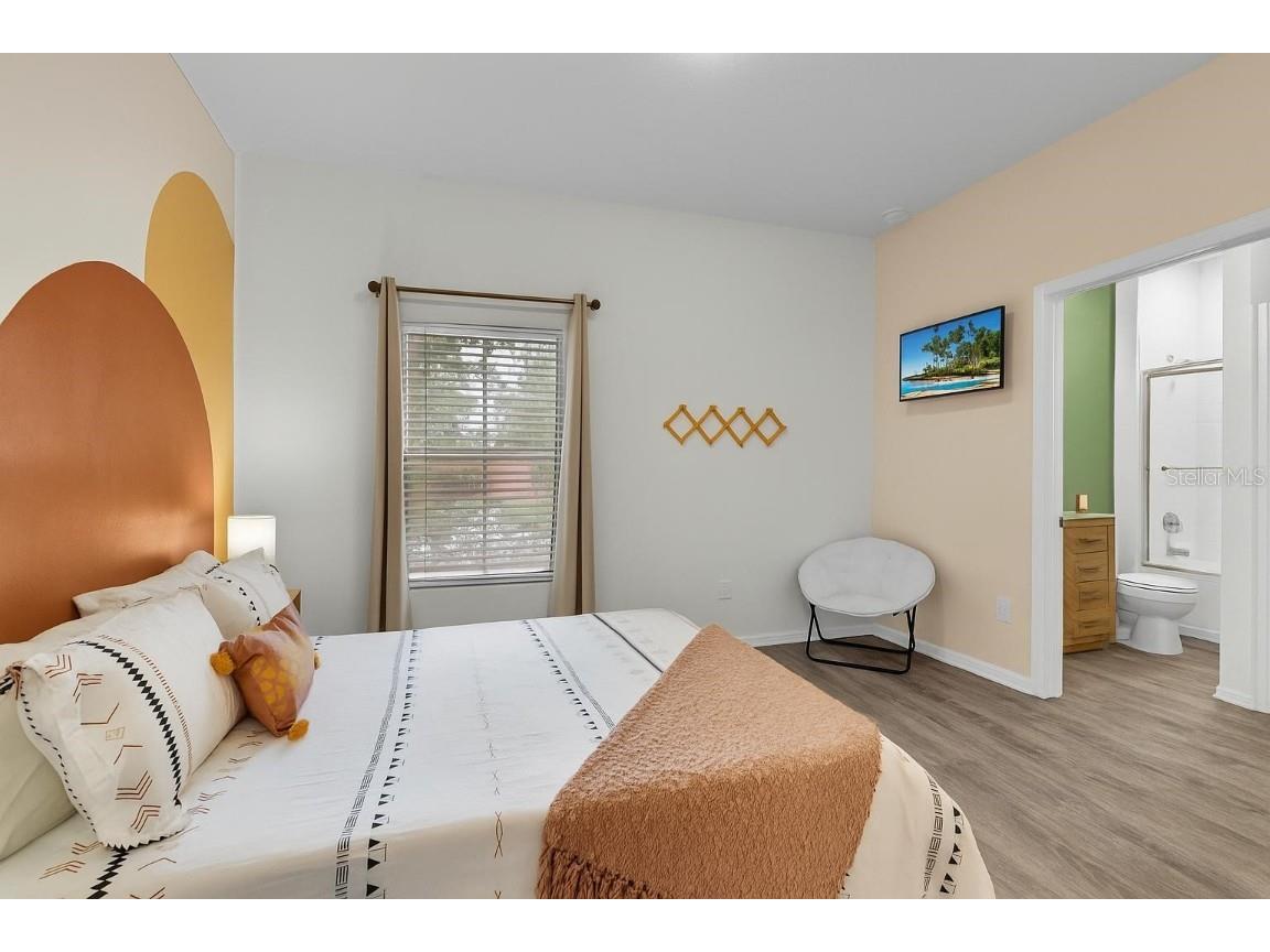 4562 Baleno Lane Kissimmee FL 34746 O6251650 image11