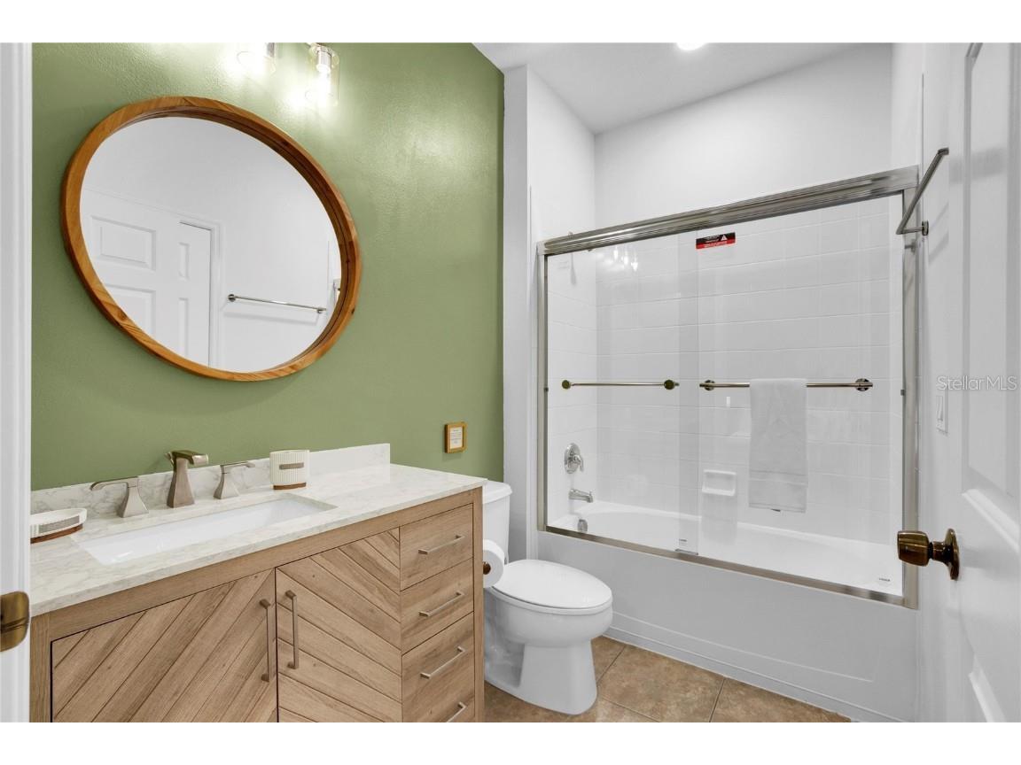 4562 Baleno Lane Kissimmee FL 34746 O6251650 image12