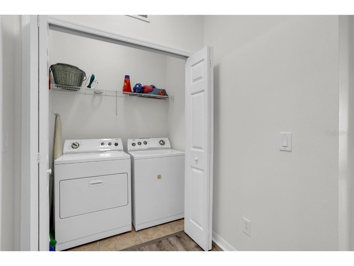 4562 Baleno Lane Kissimmee FL 34746 O6251650 image13