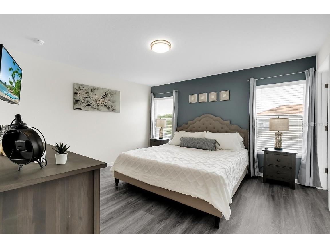 4562 Baleno Lane Kissimmee FL 34746 O6251650 image14