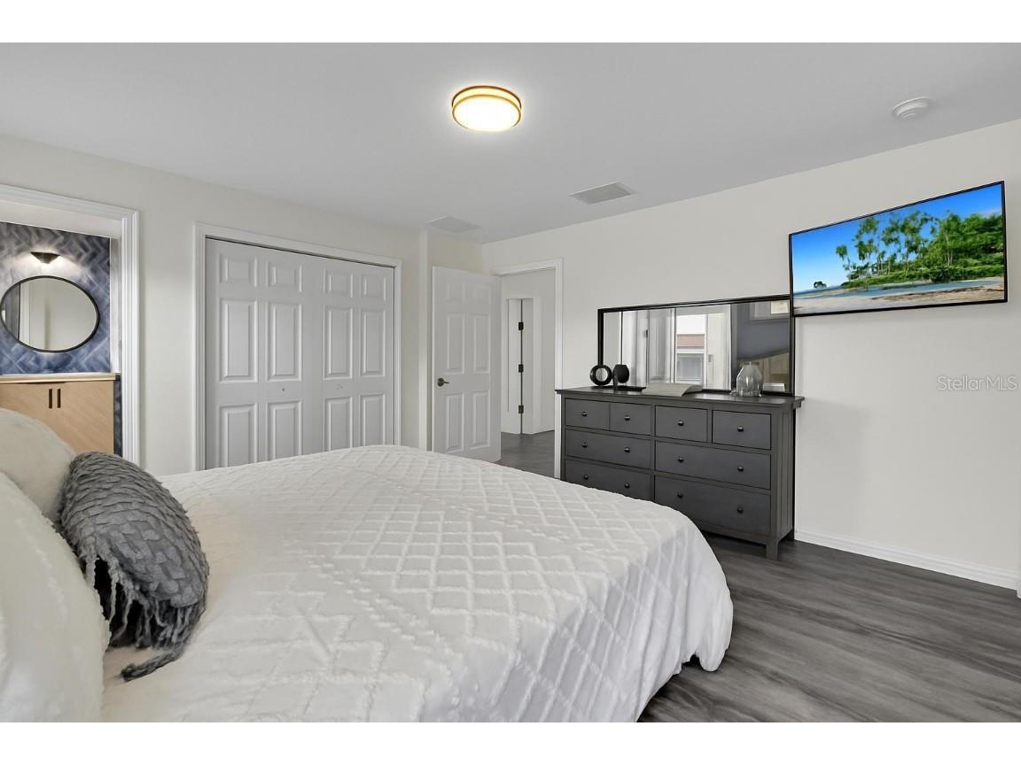 4562 Baleno Lane Kissimmee FL 34746 O6251650 image15