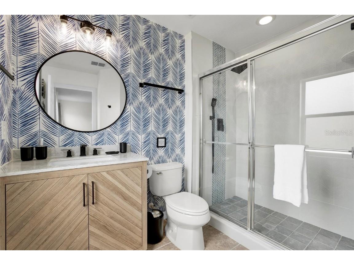 4562 Baleno Lane Kissimmee FL 34746 O6251650 image16