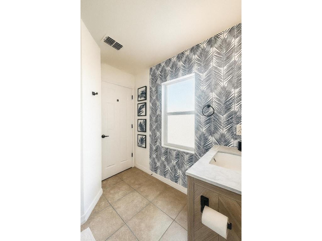 4562 Baleno Lane Kissimmee FL 34746 O6251650 image17