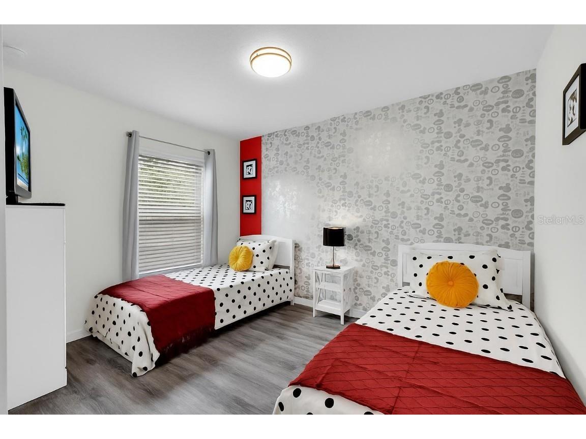 4562 Baleno Lane Kissimmee FL 34746 O6251650 image18