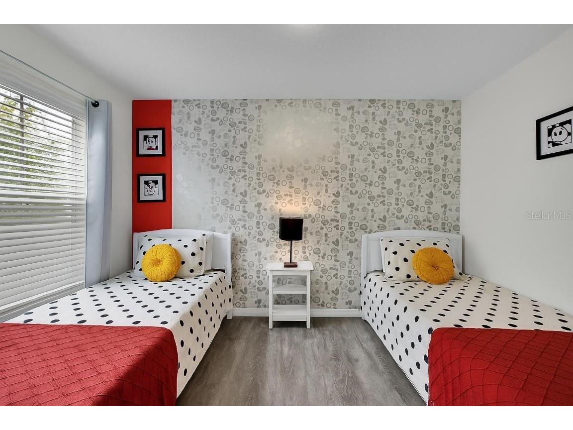 4562 Baleno Lane Kissimmee FL 34746 O6251650 image19