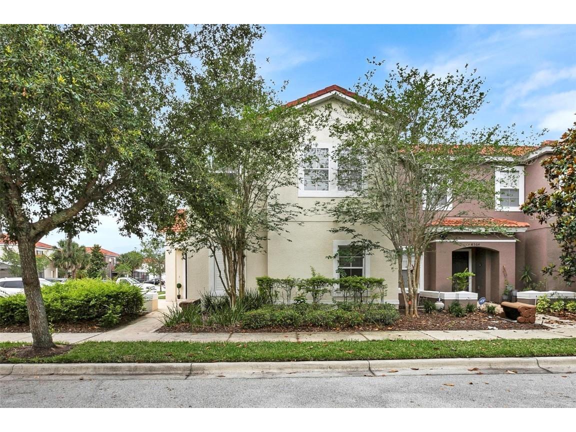 4562 Baleno Lane Kissimmee FL 34746 O6251650 image2