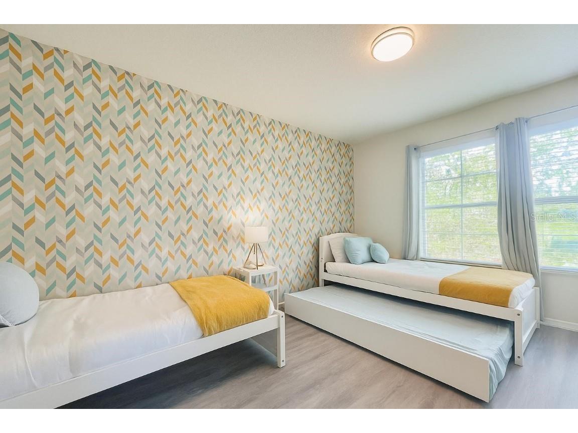 4562 Baleno Lane Kissimmee FL 34746 O6251650 image22