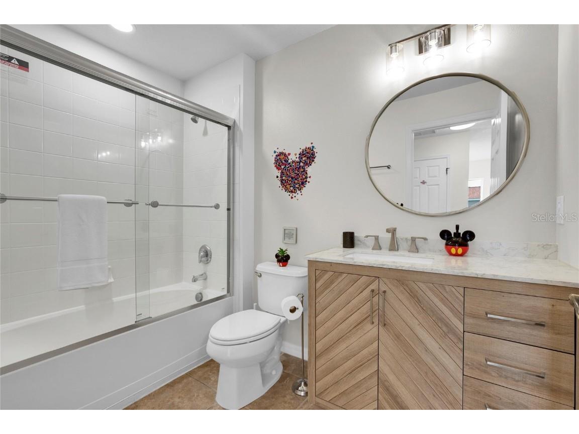 4562 Baleno Lane Kissimmee FL 34746 O6251650 image23