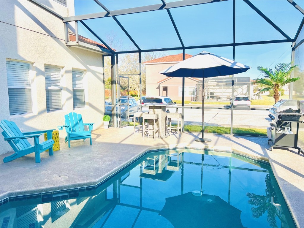 4562 Baleno Lane Kissimmee FL 34746 O6251650 image25