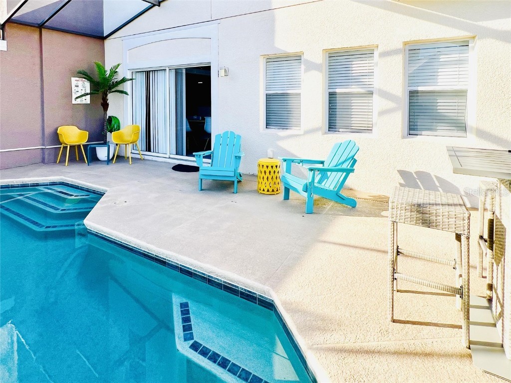 4562 Baleno Lane Kissimmee FL 34746 O6251650 image27