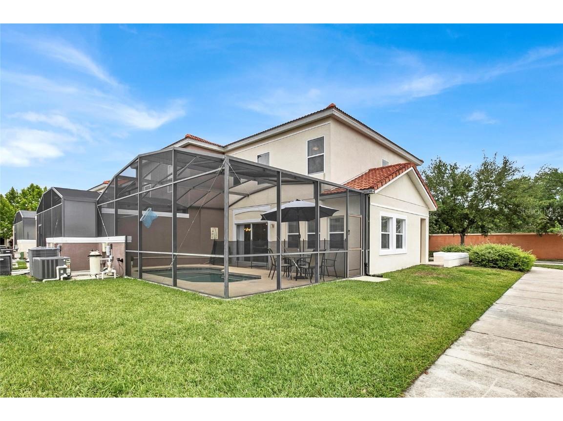 4562 Baleno Lane Kissimmee FL 34746 O6251650 image28