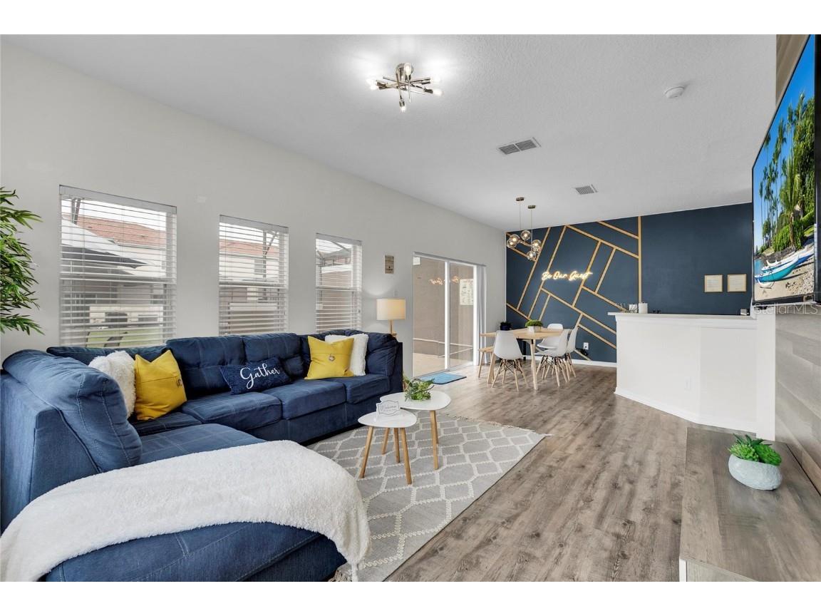 4562 Baleno Lane Kissimmee FL 34746 O6251650 image3