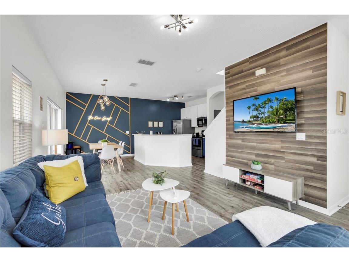 4562 Baleno Lane Kissimmee FL 34746 O6251650 image4