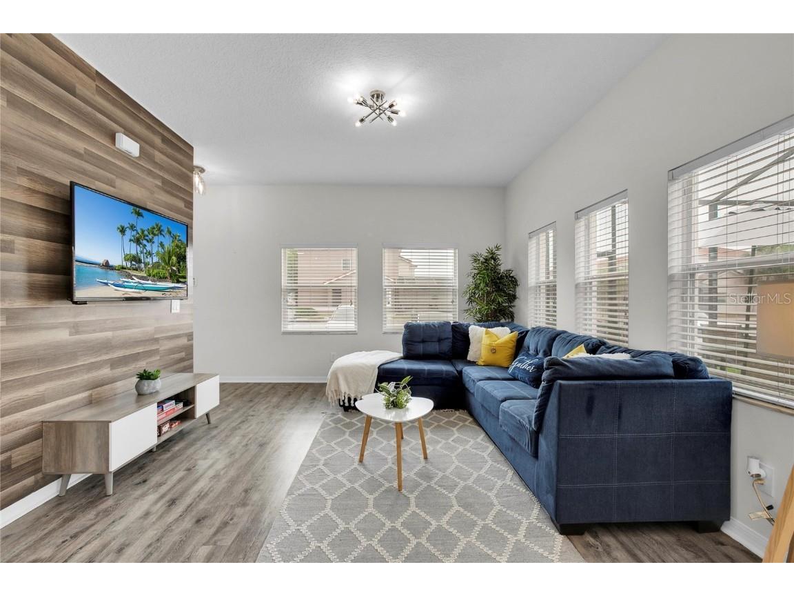 4562 Baleno Lane Kissimmee FL 34746 O6251650 image5