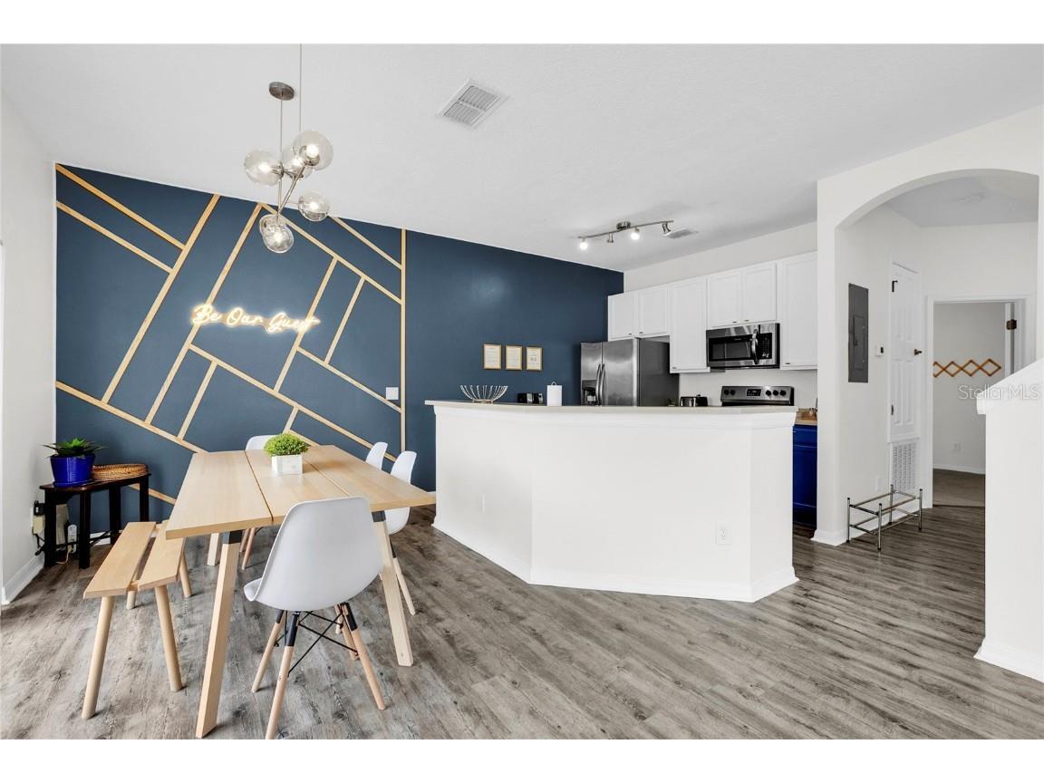 4562 Baleno Lane Kissimmee FL 34746 O6251650 image6