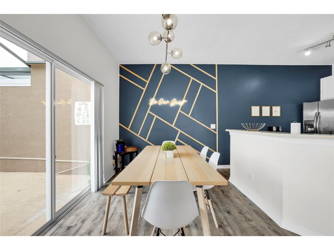 4562 Baleno Lane Kissimmee FL 34746 O6251650 image7