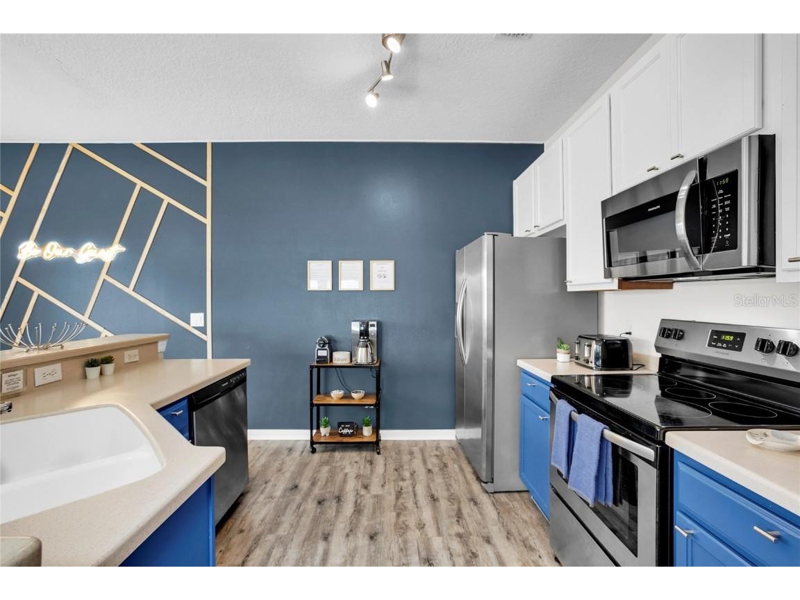 4562 Baleno Lane Kissimmee FL 34746 O6251650 image8