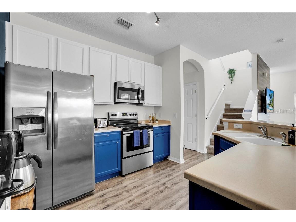 4562 Baleno Lane Kissimmee FL 34746 O6251650 image9