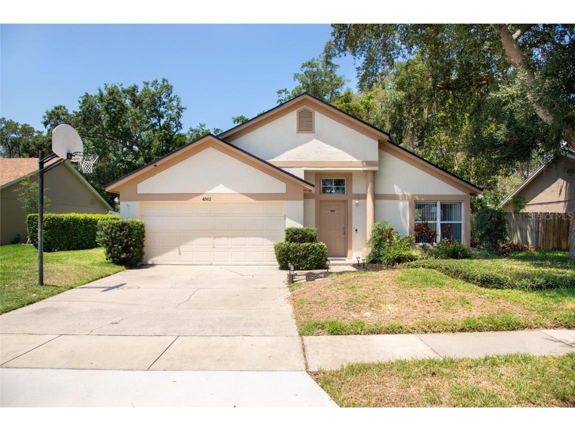 4562 Conway Landing Drive Orlando FL 32812 S5084562 image1