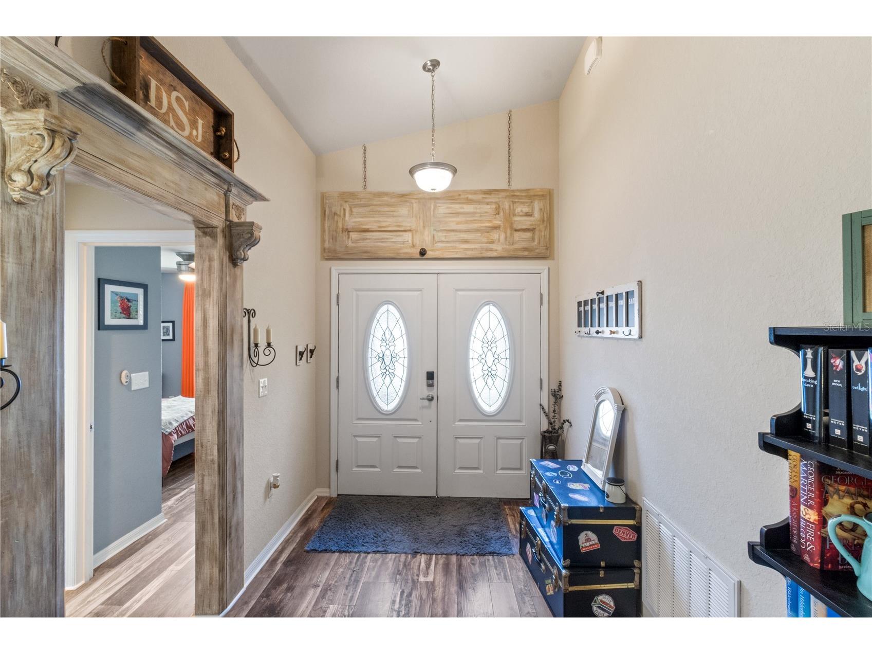 4562 Fairway Oaks Drive Mulberry FL 33860 L4962481 image11