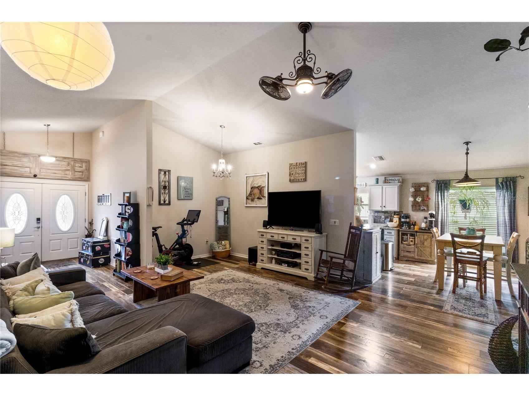 4562 Fairway Oaks Drive Mulberry FL 33860 L4962481 image12