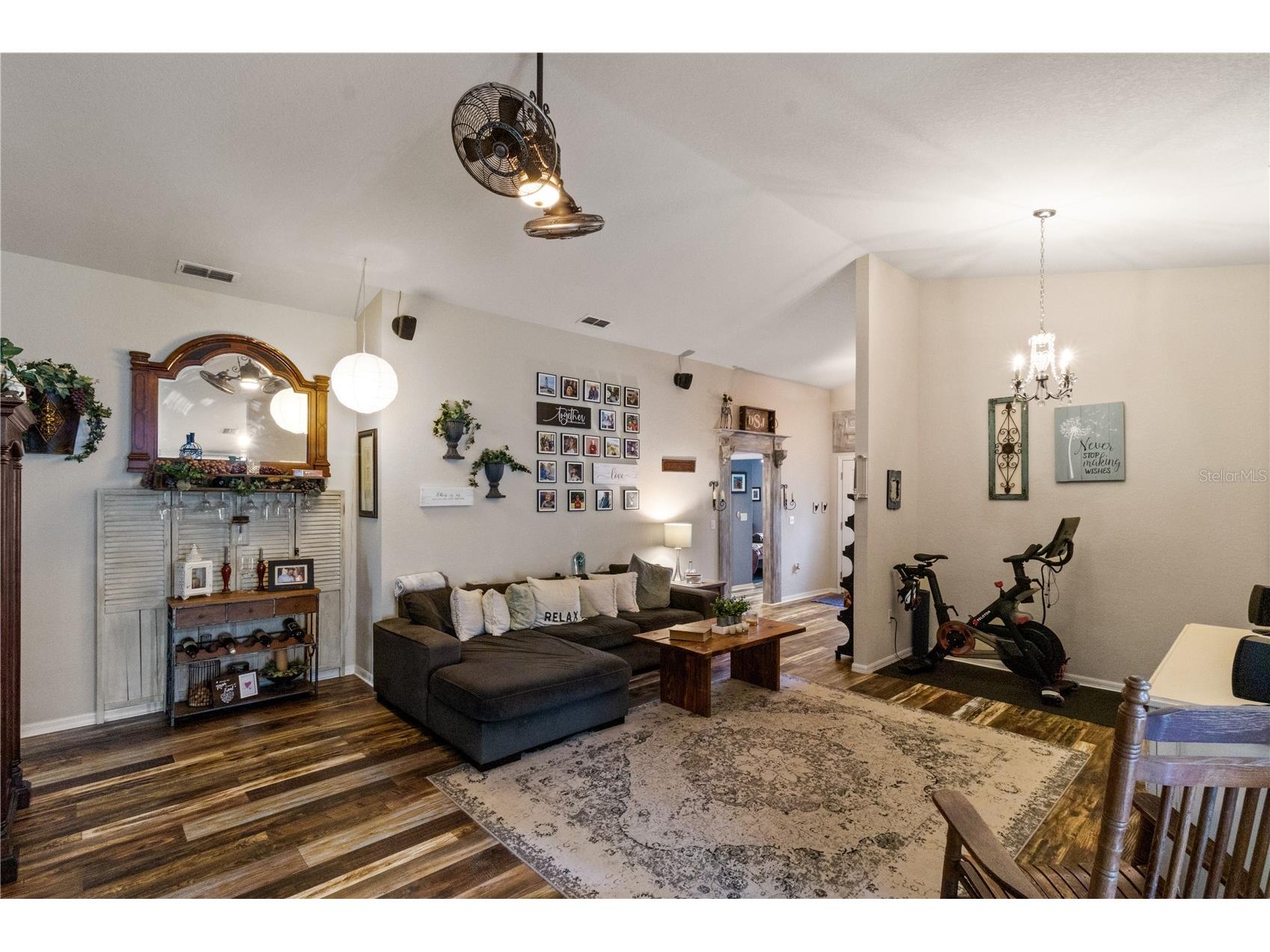 4562 Fairway Oaks Drive Mulberry FL 33860 L4962481 image13