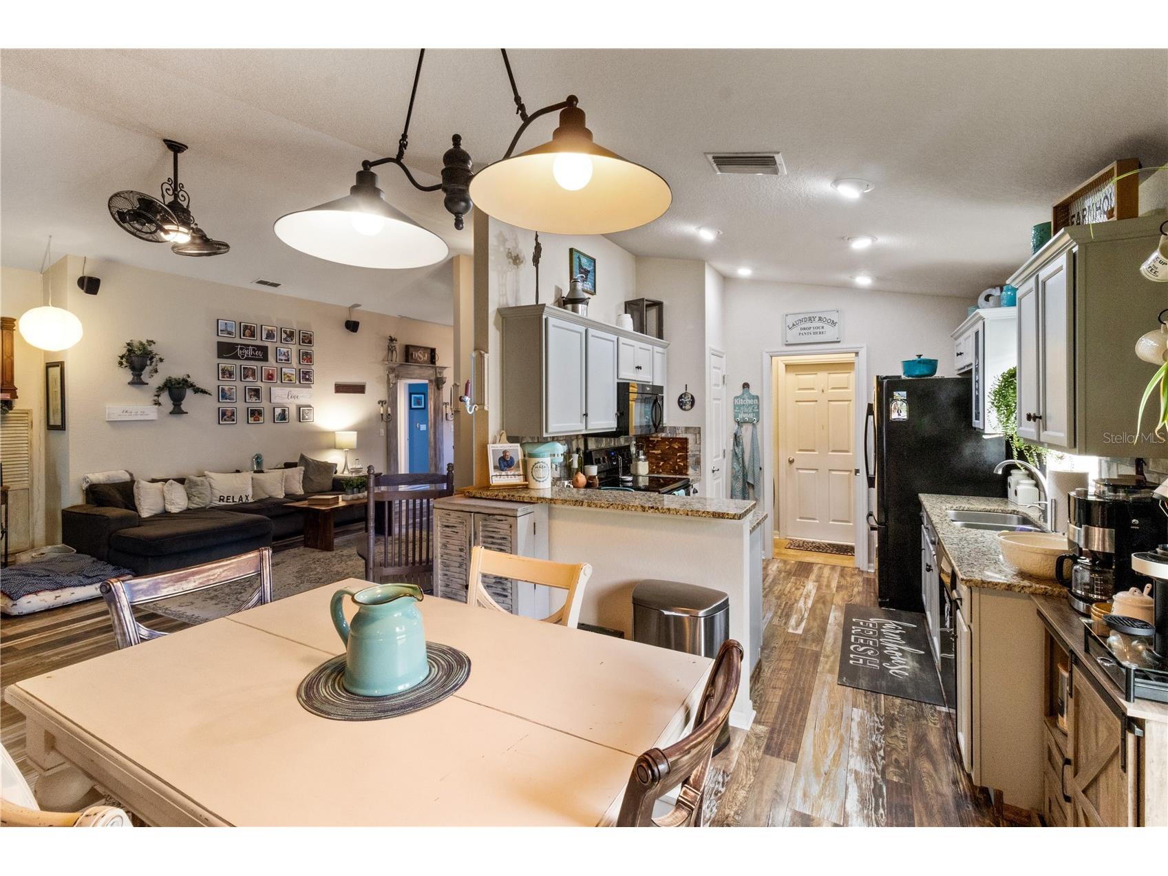 4562 Fairway Oaks Drive Mulberry FL 33860 L4962481 image14