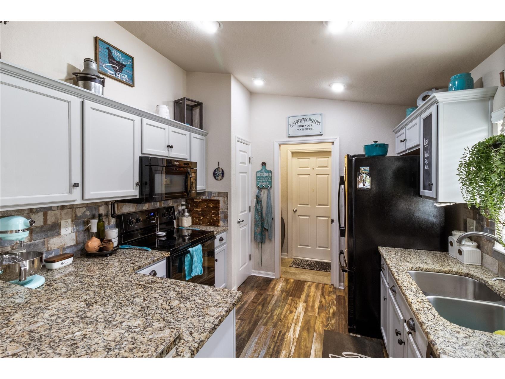 4562 Fairway Oaks Drive Mulberry FL 33860 L4962481 image15
