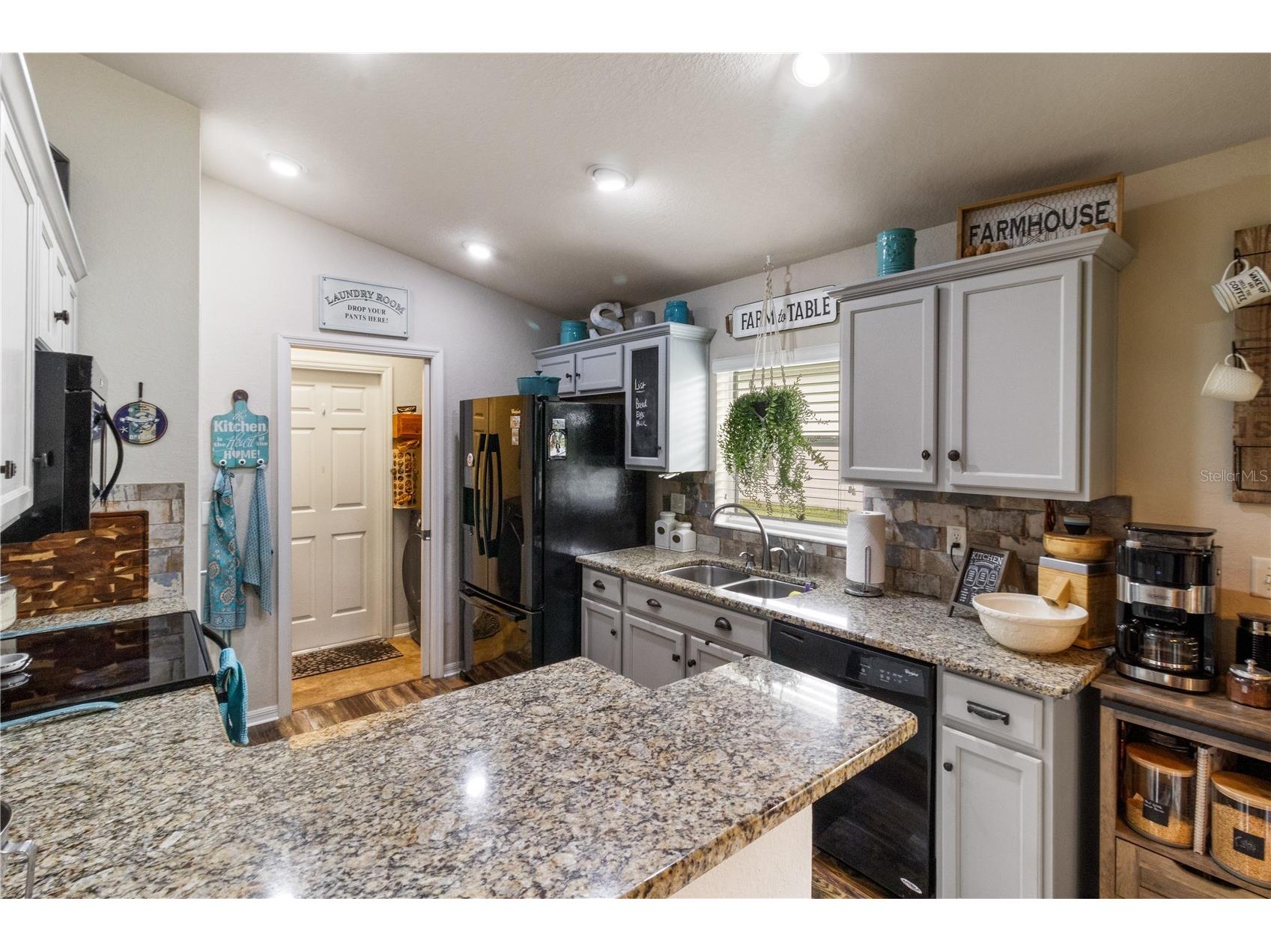 4562 Fairway Oaks Drive Mulberry FL 33860 L4962481 image16