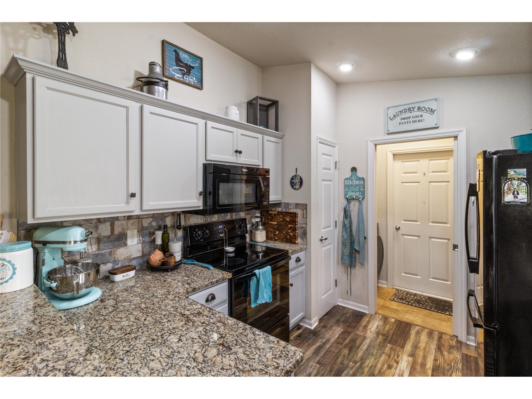 4562 Fairway Oaks Drive Mulberry FL 33860 L4962481 image17